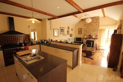 Property Image Thumbnail