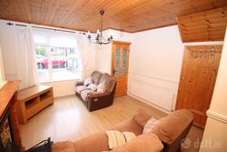 Property Image Thumbnail