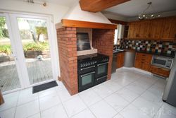 Property Image Thumbnail