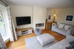 Property Image Thumbnail