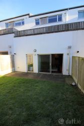 Property Image Thumbnail