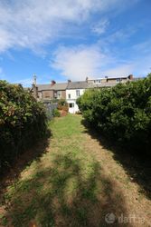 Property Image Thumbnail