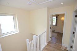Property Image Thumbnail