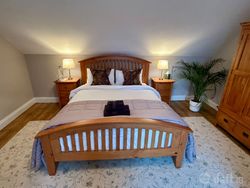 Property Image Thumbnail