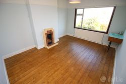 Property Image Thumbnail