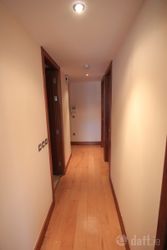 Property Image Thumbnail