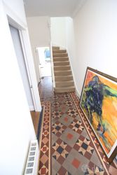 Property Image Thumbnail