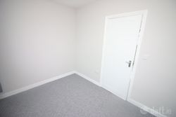 Property Image Thumbnail