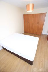 Property Image Thumbnail