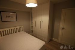 Property Image Thumbnail