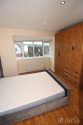 Property Image Thumbnail