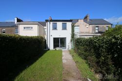 Property Image Thumbnail