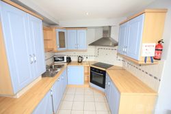 Property Image Thumbnail