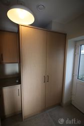 Property Image Thumbnail