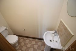 Property Image Thumbnail