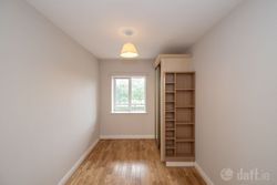 Property Image Thumbnail