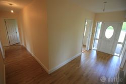 Property Image Thumbnail
