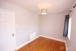 Property Image Thumbnail