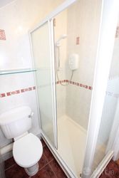 Property Image Thumbnail