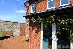 Property Image Thumbnail