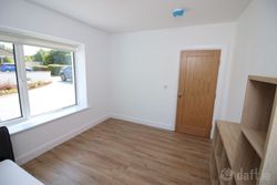 Property Image Thumbnail