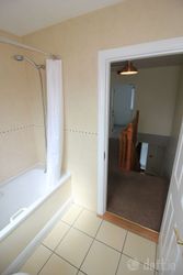 Property Image Thumbnail