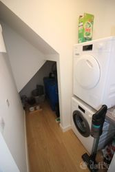 Property Image Thumbnail