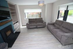 Property Image Thumbnail