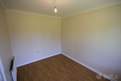 Property Image Thumbnail