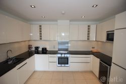 Property Image Thumbnail