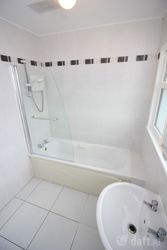 Property Image Thumbnail