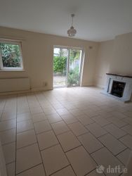 Property Image Thumbnail