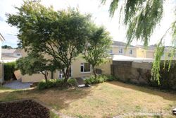 Property Image Thumbnail