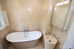 Property Image Thumbnail
