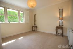 Property Image Thumbnail