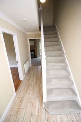 Property Image Thumbnail