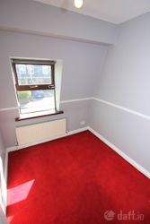 Property Image Thumbnail