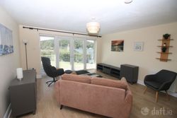 Property Image Thumbnail