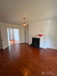 Property Image Thumbnail