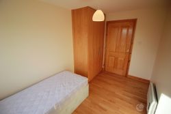 Property Image Thumbnail
