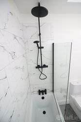 Property Image Thumbnail