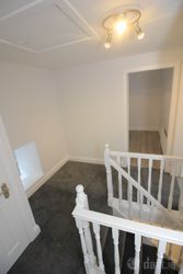 Property Image Thumbnail