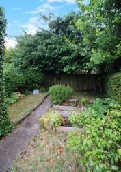 Property Image Thumbnail
