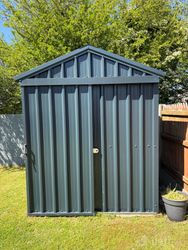 Property Image Thumbnail