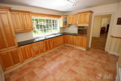 Property Image Thumbnail