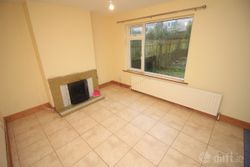 Property Image Thumbnail