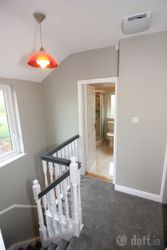 Property Image Thumbnail