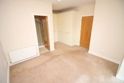 Property Image Thumbnail