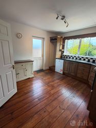 Property Image Thumbnail