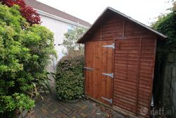 Property Image Thumbnail